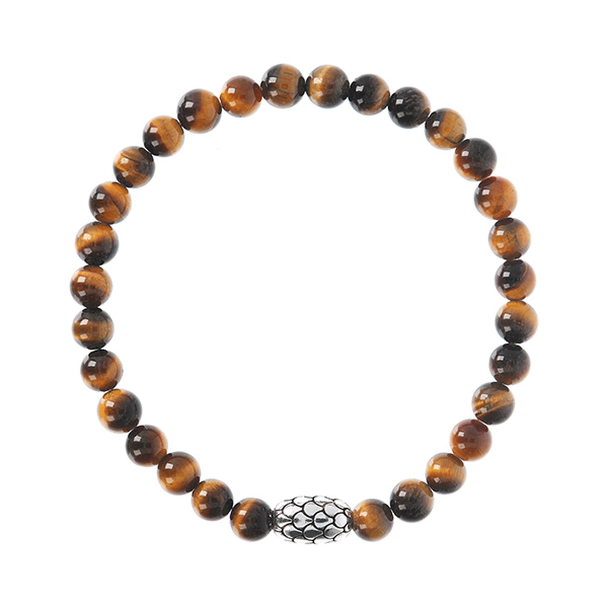 Armbånd for Menn Albert M. WSOX00135.TIG